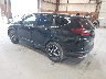 5J6RT6H5XNL****** Salvamento y Reparables 2022 Honda CR-V Hybrid en Newburgh