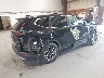 5J6RT6H5XNL****** Salvamento y Destrozados 2022 Honda CR-V Hybrid en Estado de Nueva York