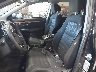 5J6RT6H5XNL****** Usados y Reparables 2022 Honda CR-V Hybrid en Estado de Nueva York