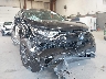 5J6RT6H5XNL****** Salvamento y Reparables 2022 Honda CR-V Hybrid en Estado de Nueva York