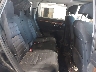 5J6RT6H5XNL****** Destrozados 2022 Honda CR-V Hybrid en Newburgh