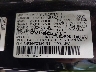 5J6RT6H5XNL****** Usados 2022 Honda CR-V Hybrid en Newburgh