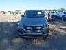 5NMZT3LB9JH****** Used 2018 Hyundai Santa Fe in South Carolina State