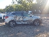 5NMZT3LB9JH****** Repairable 2018 Hyundai Santa Fe in South Carolina State