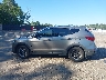 5NMZT3LB9JH****** Salvage 2018 Hyundai Santa Fe