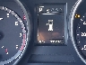 5NMZT3LB9JH****** Wrecked 2018 Hyundai Santa Fe