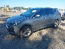 5NMZT3LB9JH****** Used and Repairable 2018 Hyundai Santa Fe in Lexington