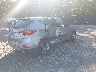 5NMZT3LB9JH****** Salvage and Wrecked 2018 Hyundai Santa Fe in South Carolina State