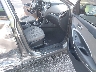 5NMZT3LB9JH****** Used and Repairable 2018 Hyundai Santa Fe in South Carolina State