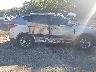 5NMZT3LB9JH****** Salvage and Repairable 2018 Hyundai Santa Fe in South Carolina State