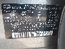 5NMZT3LB9JH****** Used 2018 Hyundai Santa Fe in Lexington
