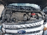 1FM5K7D80EG****** Repairable 2014 Ford Explorer in Kansas City