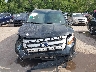 1FM5K7D80EG****** Salvage 2014 Ford Explorer in Kansas State