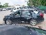 1FM5K7D80EG****** Used 2014 Ford Explorer in Kansas State
