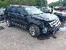 1FM5K7D80EG****** Salvage and Wrecked 2014 Ford Explorer in Kansas City