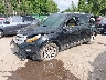1FM5K7D80EG****** Used and Repairable 2014 Ford Explorer in Kansas City