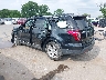 1FM5K7D80EG****** Salvage and Repairable 2014 Ford Explorer in Kansas City