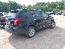 1FM5K7D80EG****** Salvage and Wrecked 2014 Ford Explorer in Kansas State