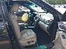 1FM5K7D80EG****** Used and Repairable 2014 Ford Explorer in Kansas State