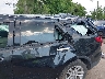1FM5K7D80EG****** Salvage and Repairable 2014 Ford Explorer in Kansas State