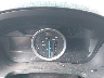 1FM5K7D80EG****** Salvage 2014 Ford Explorer in Kansas City