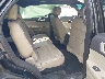 1FM5K7D80EG****** Wrecked 2014 Ford Explorer in Kansas City