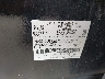 1FM5K7D80EG****** Used 2014 Ford Explorer in Kansas City