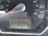 5NPEU46F36H****** Usados 2006 Hyundai Sonata en Estado de Arkansas