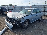 5NPEU46F36H****** Usados y Reparables 2006 Hyundai Sonata en Little Rock