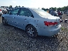 5NPEU46F36H****** Salvamento y Reparables 2006 Hyundai Sonata en Little Rock