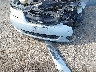 5NPEU46F36H****** Salvamento y Reparables 2006 Hyundai Sonata en Estado de Arkansas