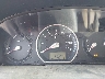 5NPEU46F36H****** Salvamento 2006 Hyundai Sonata en Little Rock