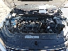 1VWAT7A39GC****** Repairable 2016 Volkswagen Passat in Southern New Jersey