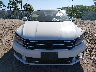 1VWAT7A39GC****** Used 2016 Volkswagen Passat in New Jersey State