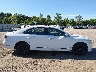 1VWAT7A39GC****** Repairable 2016 Volkswagen Passat in New Jersey State