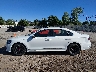 1VWAT7A39GC****** Salvage 2016 Volkswagen Passat