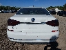 1VWAT7A39GC****** Used 2016 Volkswagen Passat