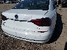 1VWAT7A39GC****** Repairable 2016 Volkswagen Passat