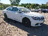 1VWAT7A39GC****** Salvage and Wrecked 2016 Volkswagen Passat in Southern New Jersey