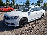 1VWAT7A39GC****** Used and Repairable 2016 Volkswagen Passat in Southern New Jersey