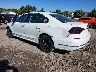 1VWAT7A39GC****** Salvage and Repairable 2016 Volkswagen Passat in Southern New Jersey