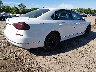 1VWAT7A39GC****** Salvage and Wrecked 2016 Volkswagen Passat in New Jersey State
