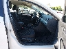 1VWAT7A39GC****** Used and Repairable 2016 Volkswagen Passat in New Jersey State