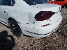 1VWAT7A39GC****** Salvage and Repairable 2016 Volkswagen Passat in New Jersey State