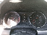 1VWAT7A39GC****** Salvage 2016 Volkswagen Passat in Southern New Jersey
