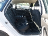 1VWAT7A39GC****** Wrecked 2016 Volkswagen Passat in Southern New Jersey