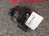 1VWAT7A39GC****** Wrecked 2016 Volkswagen Passat in New Jersey State