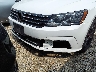 1VWAT7A39GC****** Salvage and Wrecked 2016 Volkswagen Passat in Southern New Jersey