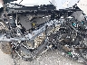 5YFBURHE1KP****** Repairable 2019 Toyota Corolla in Clearwater