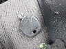 5YFBURHE1KP****** Salvage 2019 Toyota Corolla in Florida State